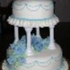 Odyssey Cake Central Cake Decorator Profile