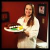 SimplySmittyn Cake Central Cake Decorator Profile