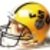 Kaysha Cake Central Cake Decorator Profile