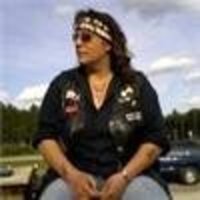 laurajo1970 Cake Central Cake Decorator Profile