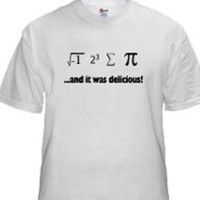 Cake Decorator eesah