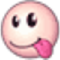 Cake Decorator Chefsilly