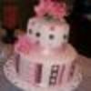 mmgiles  Cake Central Cake Decorator Profile