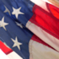 MaryD Cake Central Cake Decorator Profile