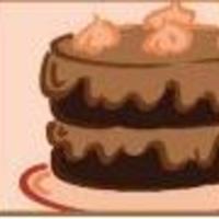 Cake Decorator meggylou