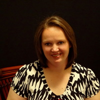 german918 Cake Central Cake Decorator Profile