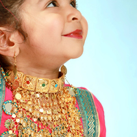 Eman20 Cake Central Cake Decorator Profile