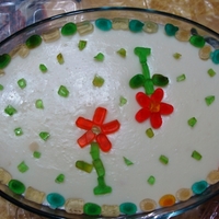 monir611 Cake Central Cake Decorator Profile