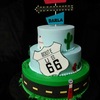 crisc23 Cake Central Cake Decorator Profile