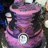 ChrisJack1 Cake Central Cake Decorator Profile