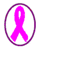 Cake Decorator RachelC