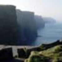 mamabrat13 Cake Central Cake Decorator Profile