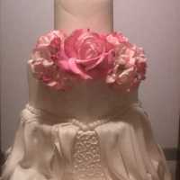 Cake Decorator Jackie80