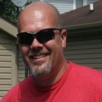 Cake Decorator tlj882000