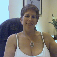 NurseDolly Cake Central Cake Decorator Profile