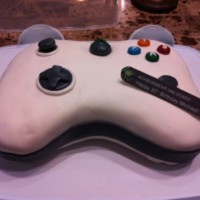 Cake Decorator Kmtetz