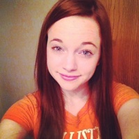 LaurenM84 Cake Central Cake Decorator Profile