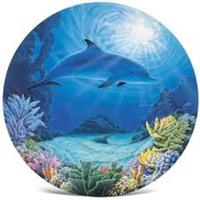 Cake Decorator ericahawaii