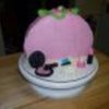 smorton255 Cake Central Cake Decorator Profile