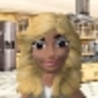 rogers8702 Cake Central Cake Decorator Profile