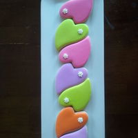 Cake Decorator cookieaddict