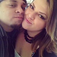 Cake Decorator babylove30