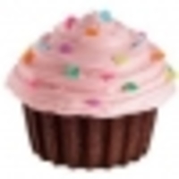 Cake Decorator Cake-makerz