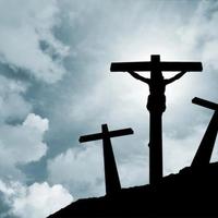 Cake Decorator emgarcia023