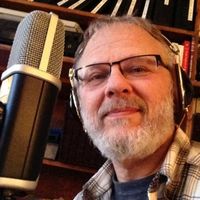 Cake Decorator rseaberg