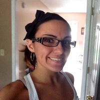 Cake Decorator tyka0123