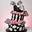 jbarrett573 Cake Central Cake Decorator Profile