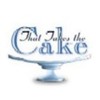 llbesq Cake Central Cake Decorator Profile