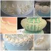 marcos26p  Cake Central Cake Decorator Profile