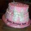 cakegirl31 Cake Central Cake Decorator Profile