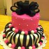 littledee79 Cake Central Cake Decorator Profile