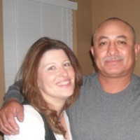 deb4oscar Cake Central Cake Decorator Profile