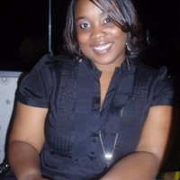 aubreysmom701 Cake Central Cake Decorator Profile