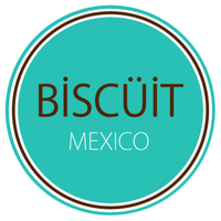 Cake Decorator BISCUIT Mexico