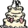 sweetsuccess  Cake Central Cake Decorator Profile