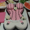 kay57 Cake Central Cake Decorator Profile