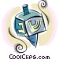 Cake Decorator mezzaluna