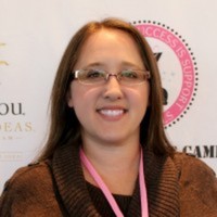 cinnabrst Cake Central Cake Decorator Profile