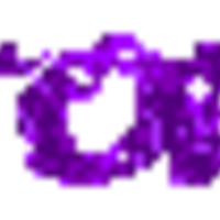 Cake Decorator Ladycake