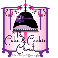 Cake Decorator DebraJ