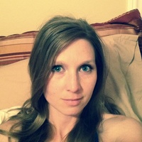 copperoven Cake Central Cake Decorator Profile