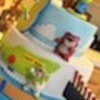 shrobinson Cake Central Cake Decorator Profile