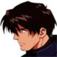 Cake Decorator CakeWolf