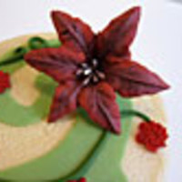 Cake Decorator erichazann