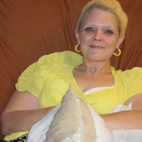 reedrts Cake Central Cake Decorator Profile