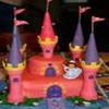 ShellBell69 Cake Central Cake Decorator Profile